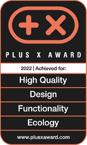 Afbeelding - https-www-ez-catalog-nl-Asset-91e4039b4fcd4b5db51ffc02fc51da5a-ImageFullSize-04078500057622-L7-s02-jpg